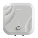 Водонагреватель Royal Thermo RWH 10 Stilla O (НС-1588112) 