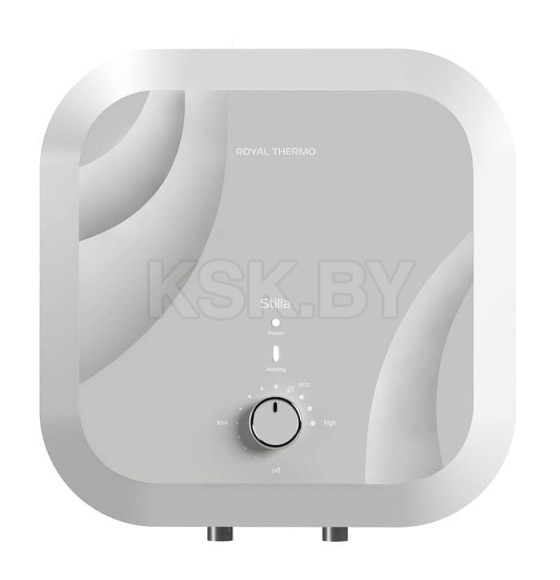Водонагреватель Royal Thermo RWH 10 Stilla O (НС-1588112) 