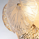 Подвесная люстра Arte Lamp KAPRI A4078LM-6GO (A4078LM-6GO) 