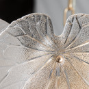 Подвесная люстра Arte Lamp KAPRI A4078LM-6GO (A4078LM-6GO) 