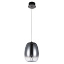 Светильник подвесной Divinare CAMPO 5874/51 SP-8 (5874/51 SP-8) 