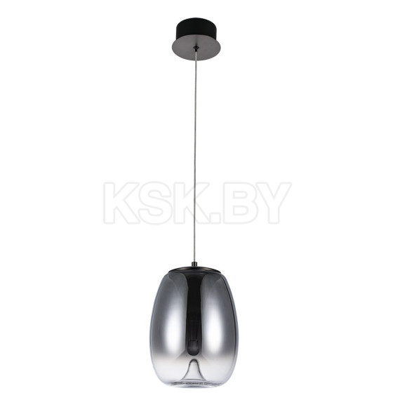 Светильник подвесной Divinare CAMPO 5874/51 SP-8 (5874/51 SP-8) 