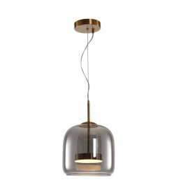 Светильник подвесной Arte Lamp PADOVA A2404SP-23SM