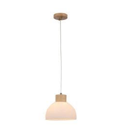 Светильник подвесной Arte Lamp CAPRICE A4184SP-1BR