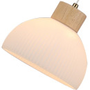 Светильник подвесной Arte Lamp CAPRICE A4184SP-1BR (A4184SP-1BR) 