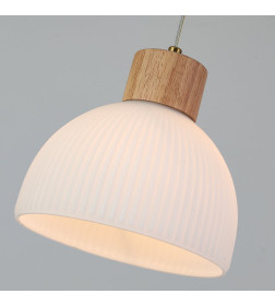 Светильник подвесной Arte Lamp CAPRICE A4184SP-3BR