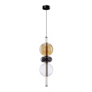 Светильник подвесной Arte Lamp VASSOIO A6835SP-12SM (A6835SP-12SM) 