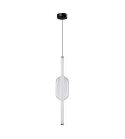 Светильник подвесной Arte Lamp RIGLA A6837SP-12CL