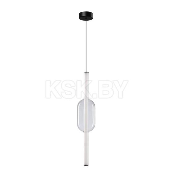 Светильник подвесной Arte Lamp RIGLA A6837SP-12CL (A6837SP-12CL) 