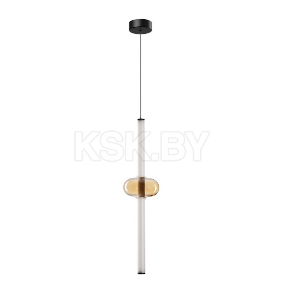 Светильник подвесной Arte Lamp RIGLA A6838SP-12AM (A6838SP-12AM) 