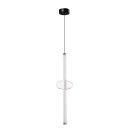 Светильник подвесной Arte Lamp RIGLA A6838SP-12CL (A6838SP-12CL) 