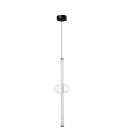 Светильник подвесной Arte Lamp RIGLA A6838SP-12CL