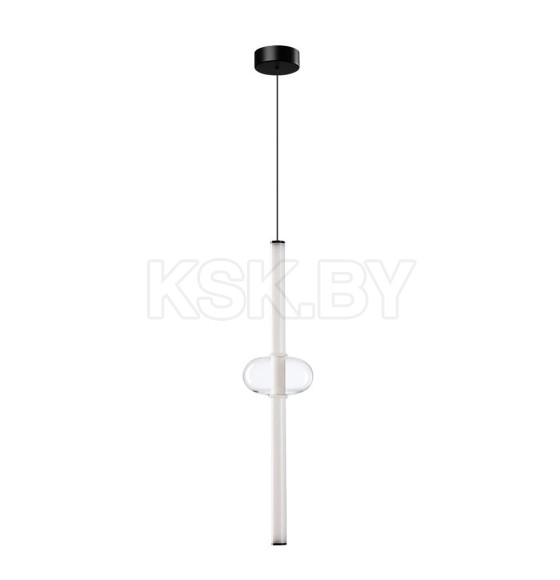 Светильник подвесной Arte Lamp RIGLA A6838SP-12CL (A6838SP-12CL) 