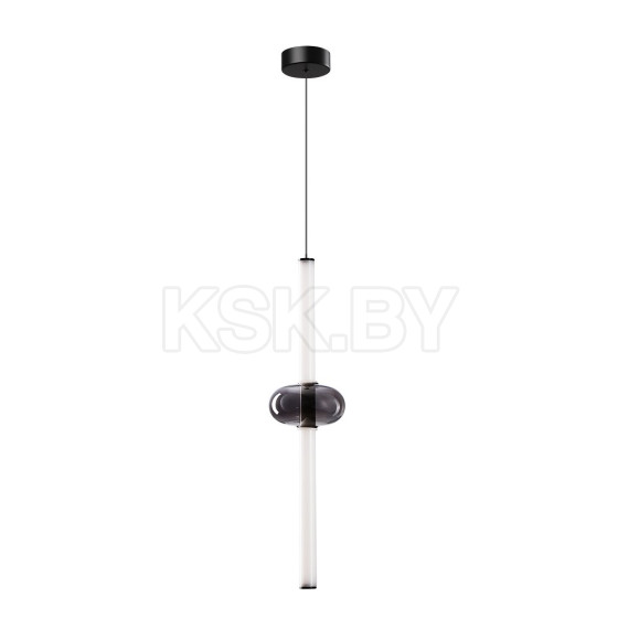 Светильник подвесной Arte Lamp RIGLA A6838SP-12SM (A6838SP-12SM) 