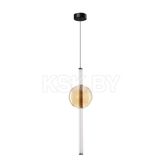 Светильник подвесной Arte Lamp RIGLA A6839SP-12AM (A6839SP-12AM) 