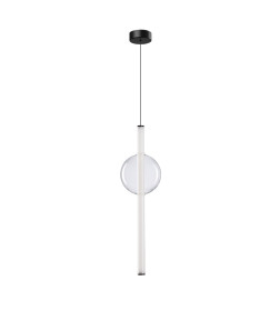 Светильник подвесной Arte Lamp RIGLA A6839SP-12CL