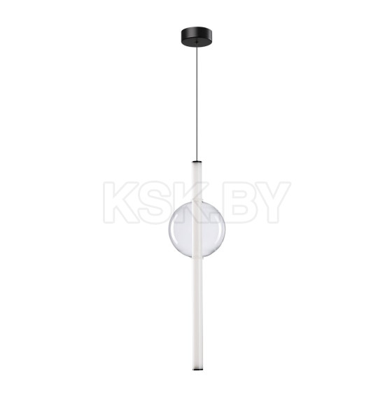 Светильник подвесной Arte Lamp RIGLA A6839SP-12CL (A6839SP-12CL) 