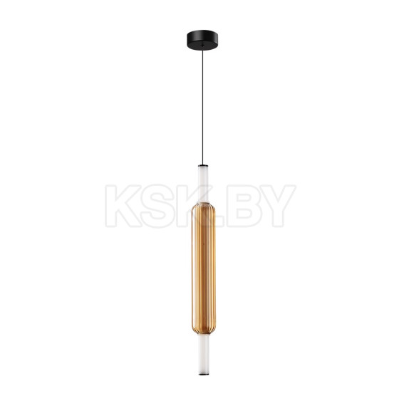 Светильник подвесной Arte Lamp RIGLA A6840SP-12AM (A6840SP-12AM) 