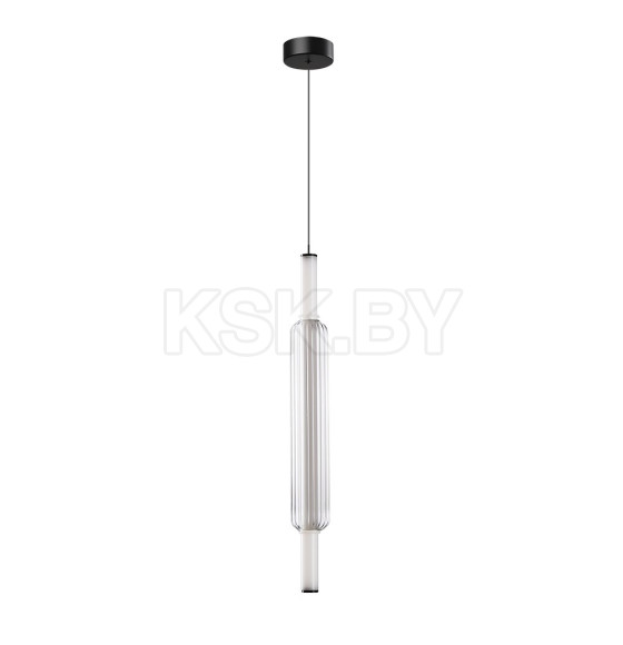 Светильник подвесной Arte Lamp RIGLA A6840SP-12CL (A6840SP-12CL) 