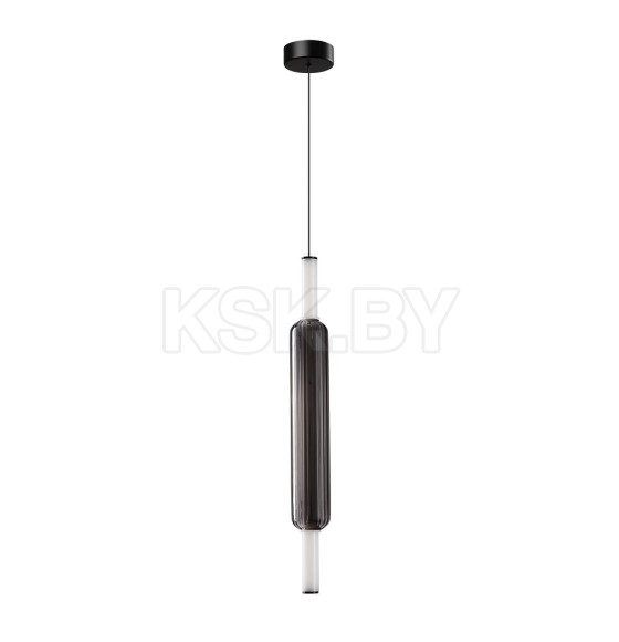 Светильник подвесной Arte Lamp RIGLA A6840SP-12SM (A6840SP-12SM) 