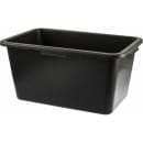 Емкость строительная прямоугольная 40л. СИБРТЕХ (814437) 
