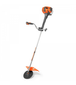Триммер бензиновый DAEWOO DABC 520PRO