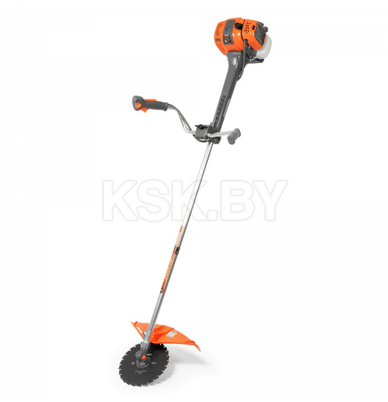 Триммер бензиновый DAEWOO DABC 520PRO (DABC 520PRO) 
