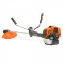 Триммер бензиновый DAEWOO DABC 520PRO (DABC 520PRO) 