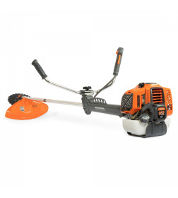 Триммер бензиновый DAEWOO DABC 520PRO