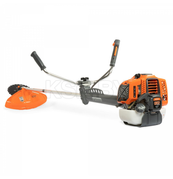 Триммер бензиновый DAEWOO DABC 520PRO (DABC 520PRO) 