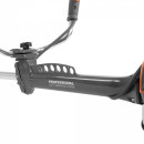 Триммер бензиновый DAEWOO DABC 520PRO (DABC 520PRO) 