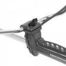 Триммер бензиновый DAEWOO DABC 520PRO (DABC 520PRO) 