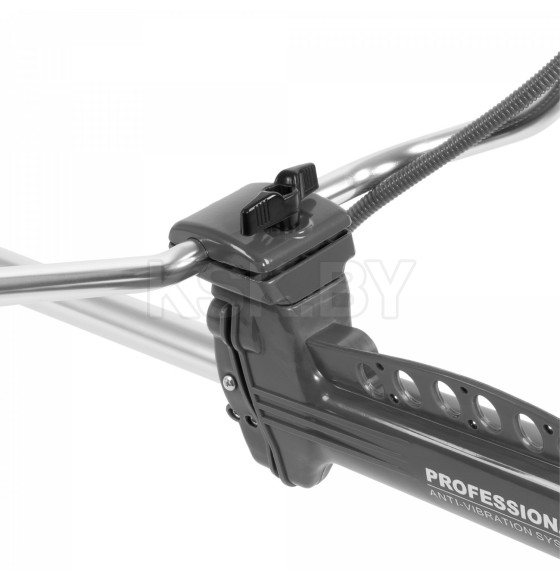 Триммер бензиновый DAEWOO DABC 520PRO (DABC 520PRO) 