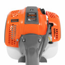 Триммер бензиновый DAEWOO DABC 520PRO (DABC 520PRO) 
