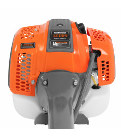 Триммер бензиновый DAEWOO DABC 520PRO