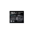 Уровень лазерный TESLA URХ3PRO зеленый луч (663151) 