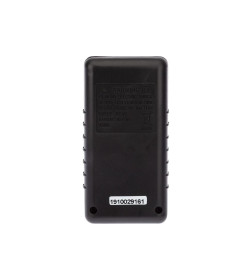Мультиметр портативный М-182 (DT-182) PROconnect 13-3014