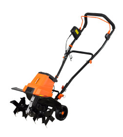 Электрокультиватор SKIPER ET9000
