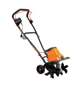 Электрокультиватор SKIPER ET9000