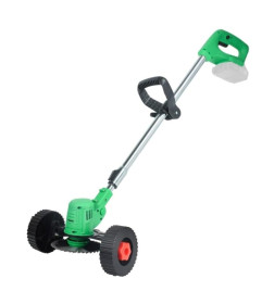 Триммер аккумуляторный ZITREK GreenCut 20 Pro  082-2005