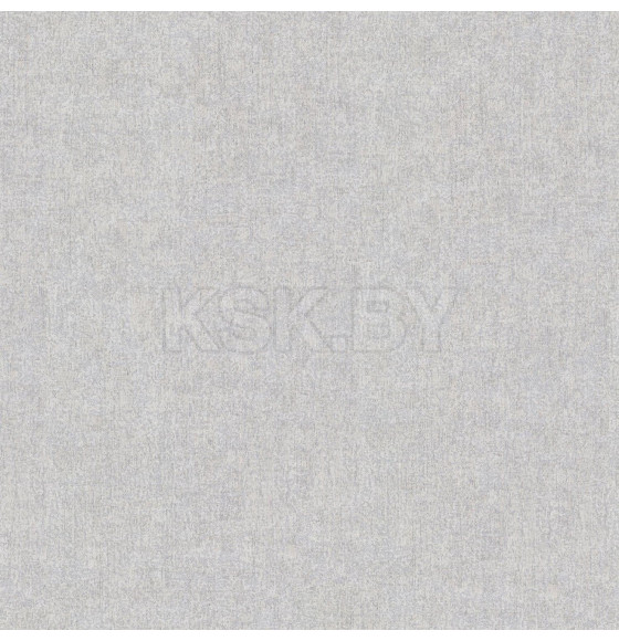 Обои WallDecor Малевич 75223-44 (75223-44) 