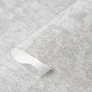 Обои WallDecor Малевич 75223-44 (75223-44) 