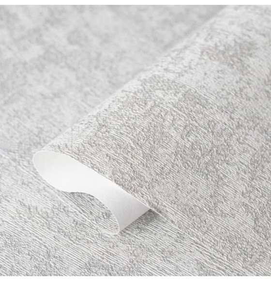 Обои WallDecor Малевич 75223-44 (75223-44) 