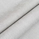 Обои WallDecor Малевич 75223-44 (75223-44) 
