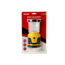 Фонарь для кемпинга rx-130 REXANT 75-0124 (75-0124) 