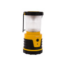 Фонарь для кемпинга rx-130 REXANT 75-0124 (75-0124) 