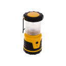 Фонарь для кемпинга rx-130 REXANT 75-0124 (75-0124) 