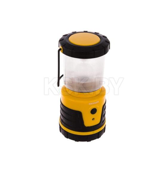 Фонарь для кемпинга rx-130 REXANT 75-0124 (75-0124) 