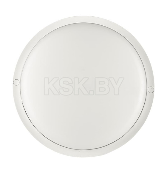 Светильник светодиодный круг LCL04-8W-R01-6K 8Вт 6500К IP65 Wolta (LCL04-8W-R01-6K) 