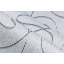 Обои Palitra Salvador PL72209-41 (PL72209-41) 